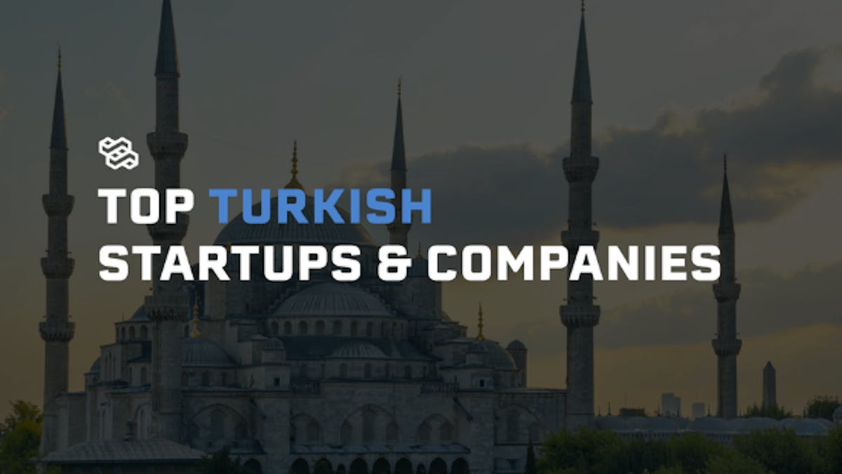 <p class='categories'>Latest News from WeBee and Hotel Industry</p><h5 class='article_title'>Proven Success of WeBee Guest Experience Software</h5>