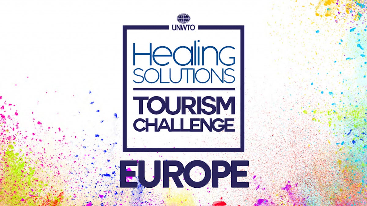 <p class='categories'>Latest News from WeBee and Hotel Industry</p><h5 class='article_title'>WeBee Has Achieved Its 5th International Success</h5>