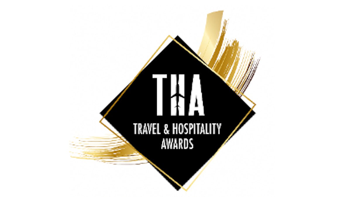 <p class='categories'>Latest News from WeBee and Hotel Industry</p><h5 class='article_title'>WeBee is the Guest Engagement Platform of the Year</h5>