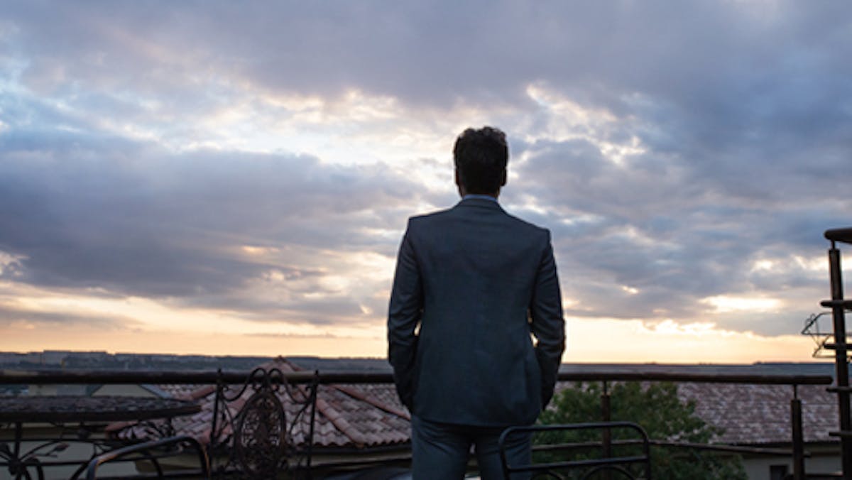 <p class='categories'>Latest News from WeBee and Hotel Industry</p><h5 class='article_title'>How Hotels Can Improve Brand Awareness and Loyalty</h5>