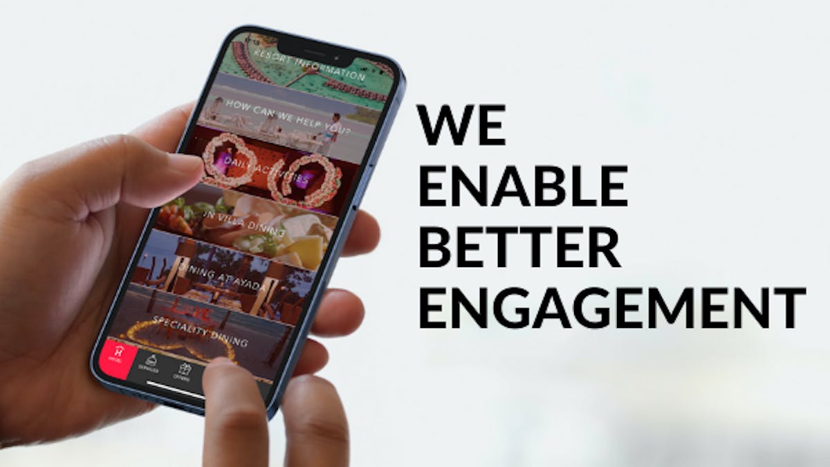 <p class='categories'>Latest News from WeBee and Hotel Industry</p><h5 class='article_title'>WeBee is a Market Leader in Digital Transformation of Hotels</h5>