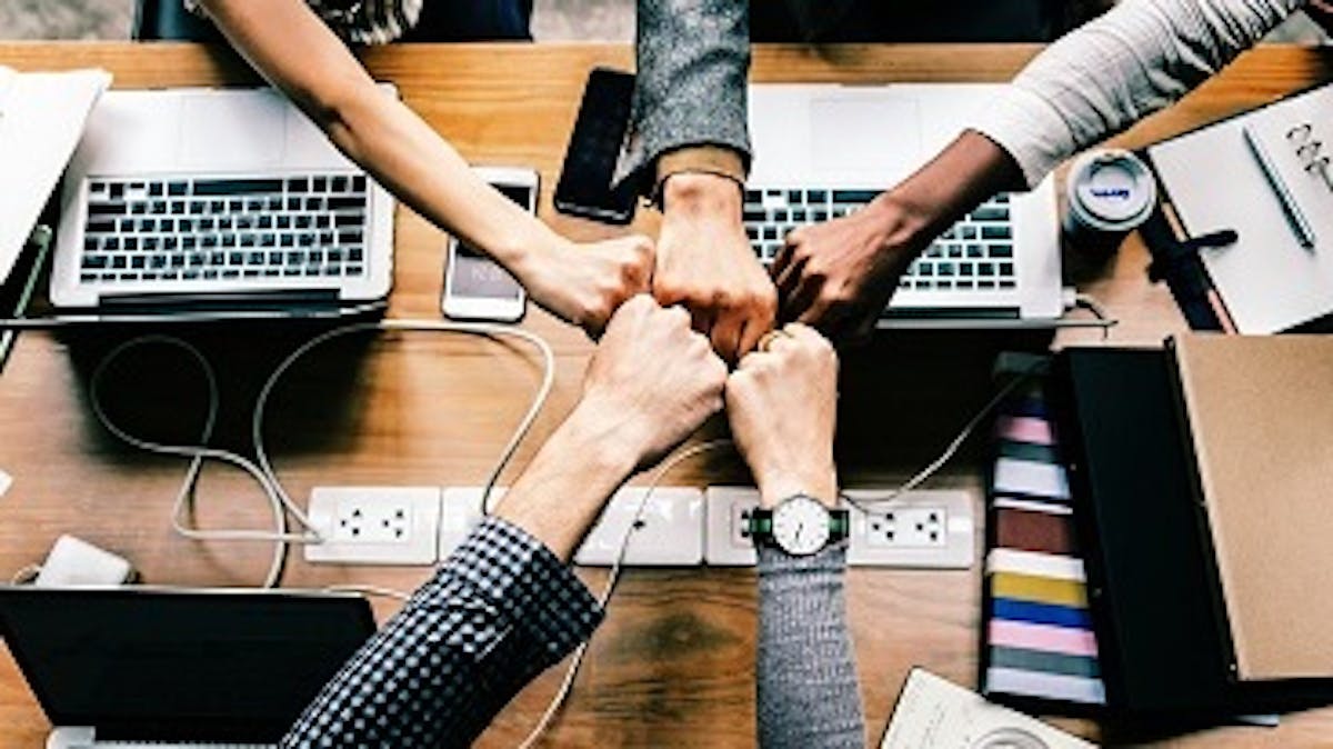 <p class='categories'>Latest News from WeBee and Hotel Industry</p><h5 class='article_title'>WeBee Has Launched Its Customer Success Program</h5>