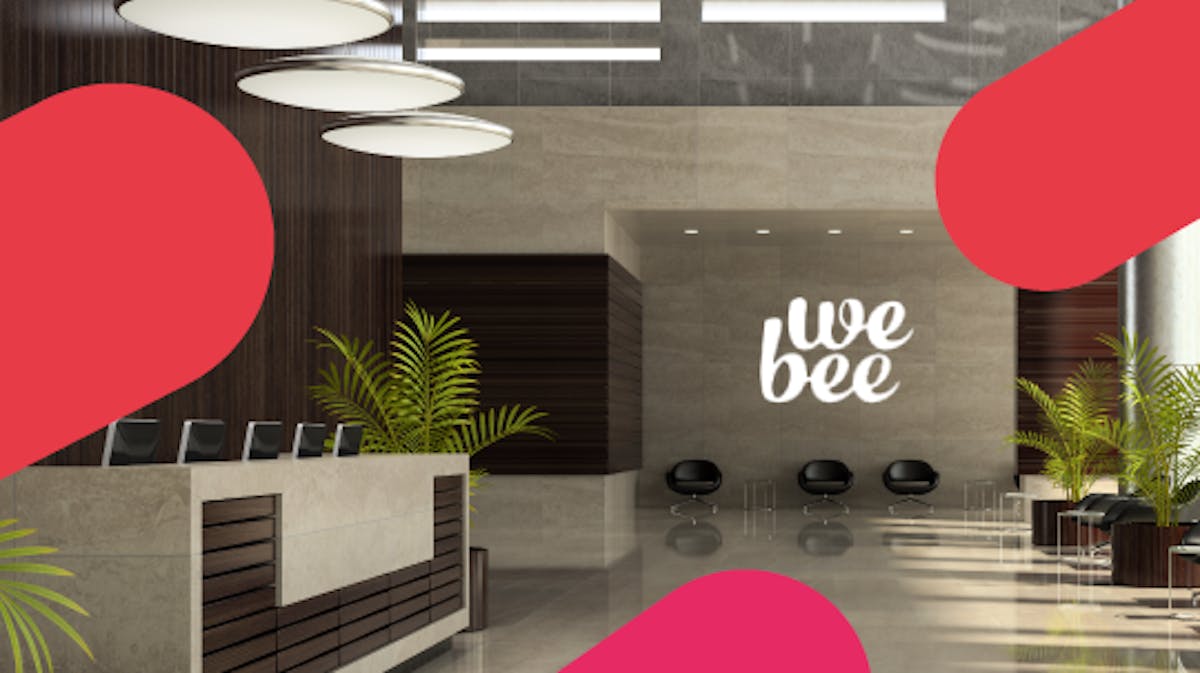 <p class='categories'>Trends and Insights for Hotel Industry</p><h5 class='article_title'>The Impact of Guest Engagement on Hotel Revenues</h5>