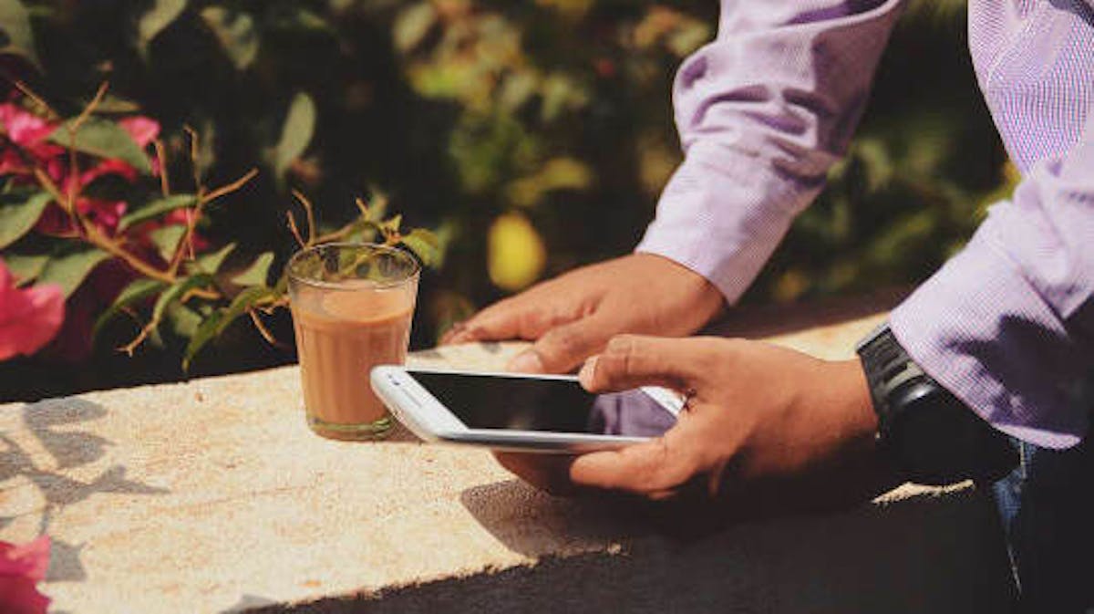 <p class='categories'>Trends and Insights for Hotel Industry</p><h5 class='article_title'>Latest Guest Engagement Trends in Hotels</h5>