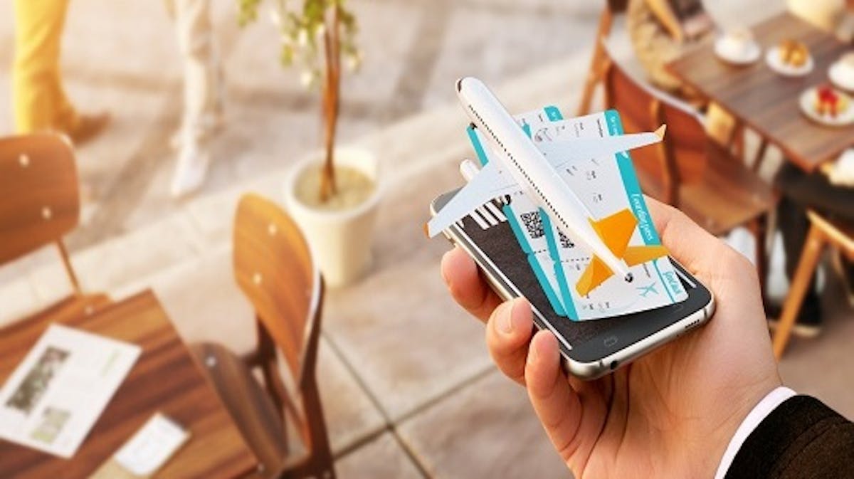 <p class='categories'>Trends and Insights for Hotel Industry</p><h5 class='article_title'>Hotel Guest Engagement Factsheet</h5>