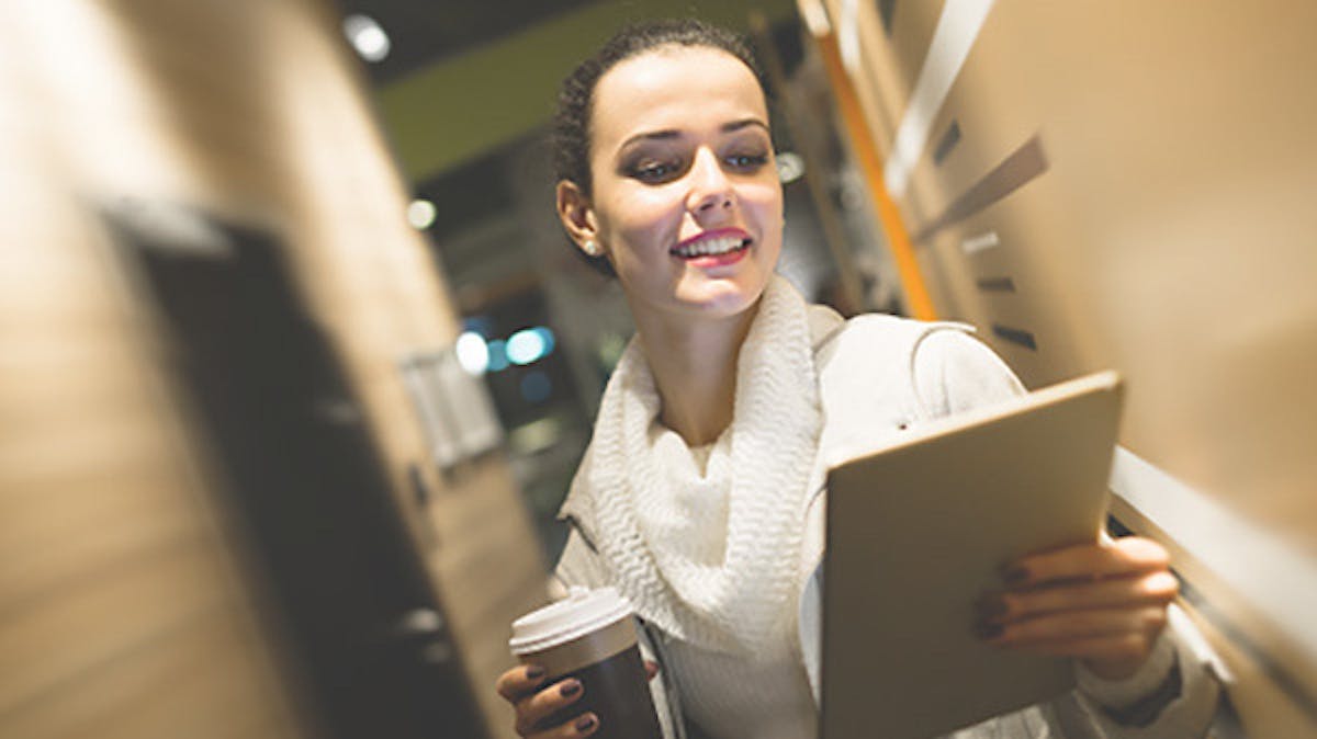 <p class='categories'>Trends and Insights for Hotel Industry</p><h5 class='article_title'>Benefits of Push Notifications in Hotel Marketing</h5>