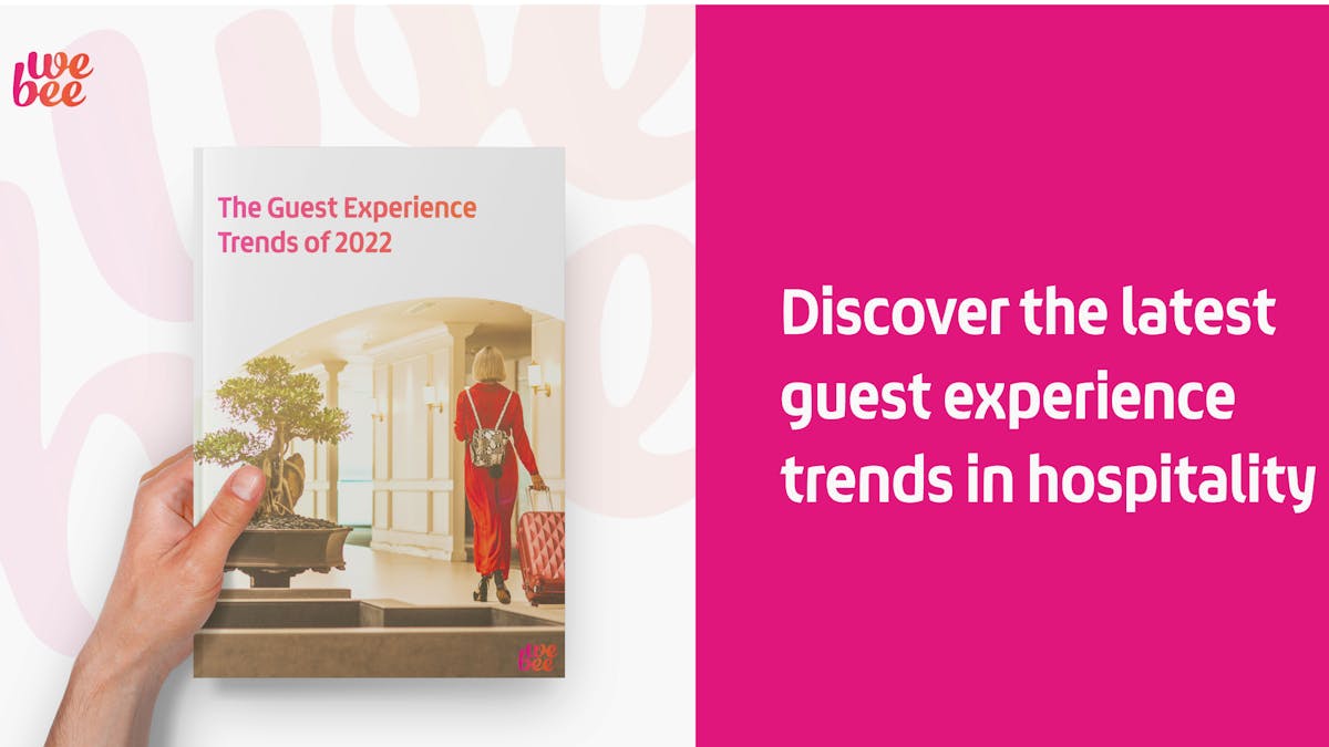 <p class='categories'>Ebook</p><h5 class='article_title'>The Guest Experience Trends That Will Build 2022</h5>