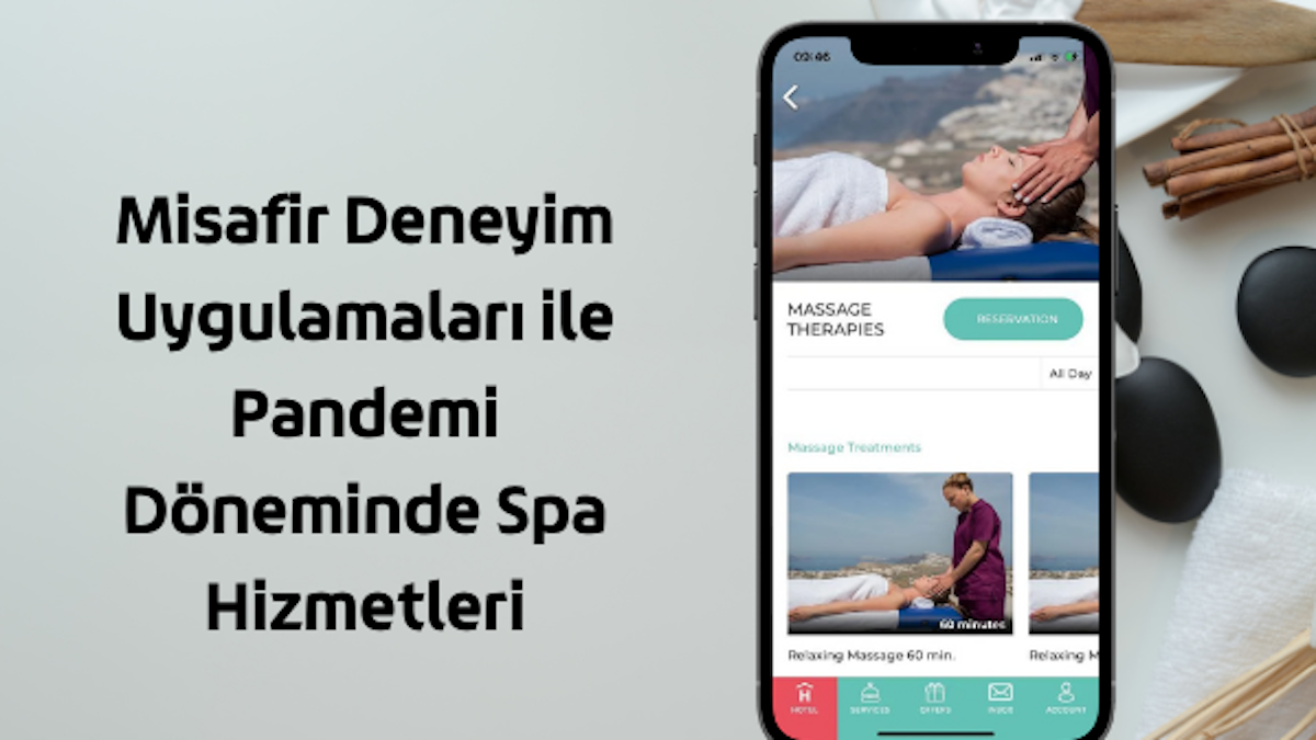 <p class='categories'></p><h5 class='article_title'>Pandemi döneminde Spa Rezervasyonları WeBee ile Arttı</h5>