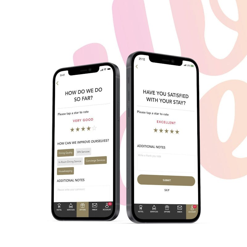 M&aacute;s rese&ntilde;as, mejores puntuaciones en Tripadvisor