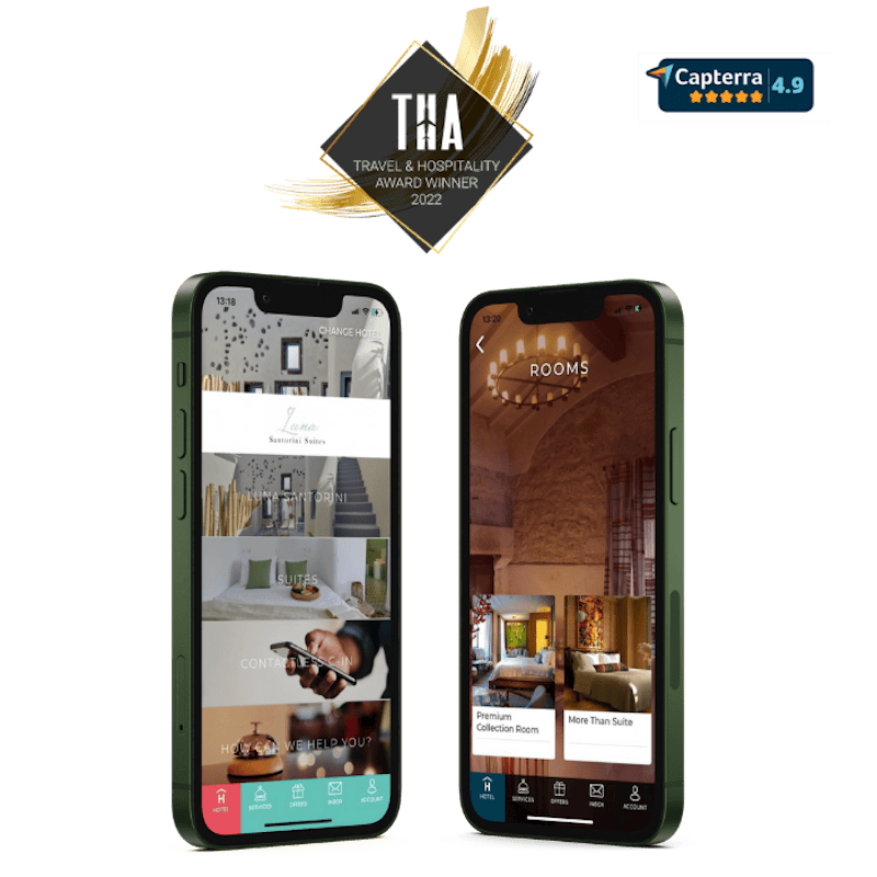 El Im&aacute;n de Premios